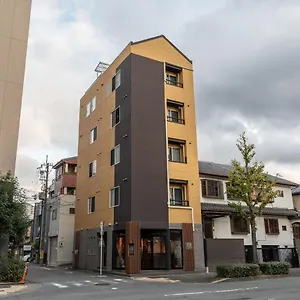 https://station-ryokan-seiki.hotels-in-kyoto.org