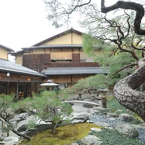 https://ryokan-yamazaki.hotels-in-kyoto.org