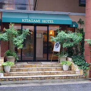https://kitagami-hotel.hotels-osaka.net