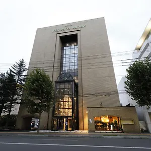 https://hotel-annex.sapporo-hotel.com