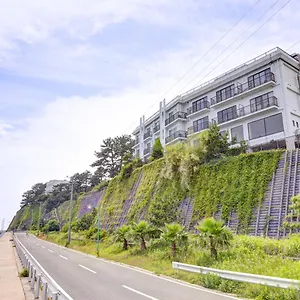 https://sun-hotel-taiyoso.nagoyajapanhotels.com